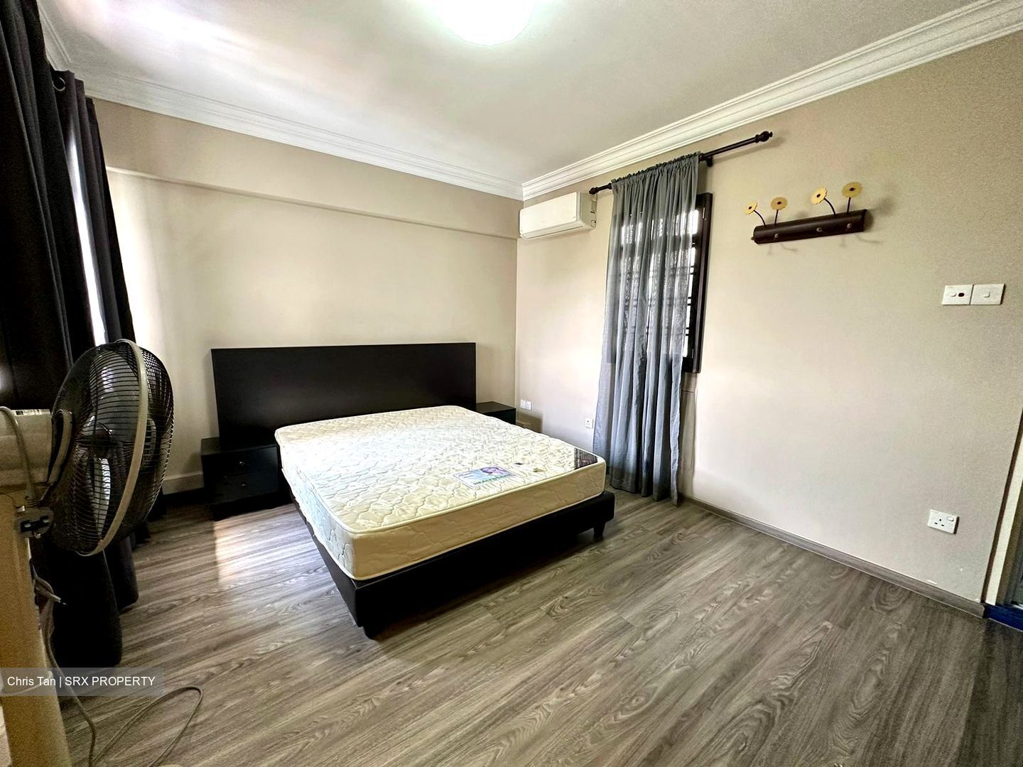 Blk 588C Montreal Drive (Sembawang), HDB 5 Rooms #435537881